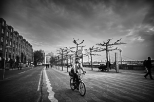 Uber Exif Photo