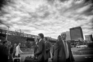 Uber Exif Photo