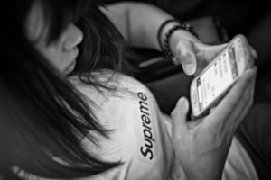 Uber Exif Photo