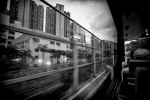 Uber Exif Photo