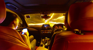 Uber Exif Photo