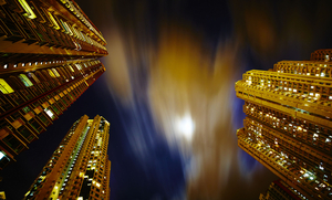 Uber Exif Photo