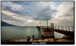 Uber Exif Photo