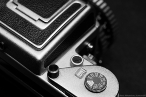Uber Exif Photo