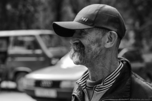 Uber Exif Photo