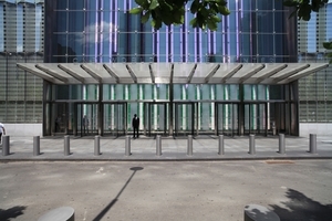 Uber Exif Photo