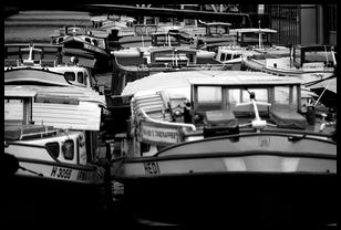 Uber Exif Photo