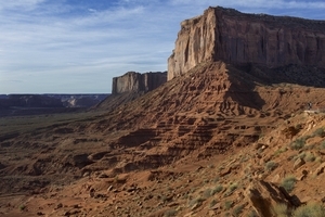 Uber Exif Photo