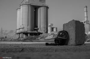 Uber Exif Photo