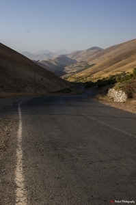 Uber Exif Photo