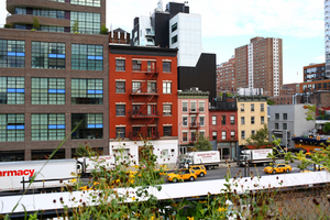 Uber Exif Photo