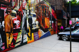 Uber Exif Photo