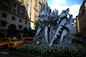 Uber Exif Photo
