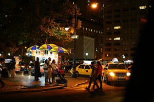 Uber Exif Photo