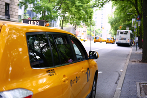 Uber Exif Photo