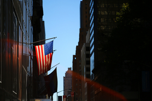 Uber Exif Photo