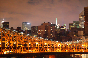 Uber Exif Photo