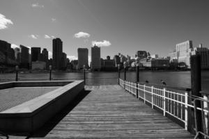 Uber Exif Photo