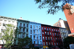 Uber Exif Photo