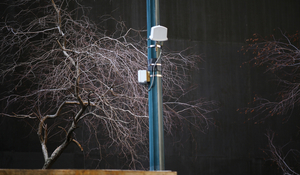 Uber Exif Photo