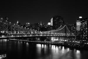 Uber Exif Photo