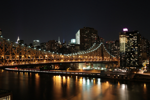 Uber Exif Photo