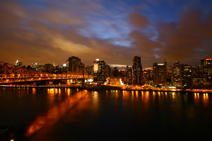 Uber Exif Photo