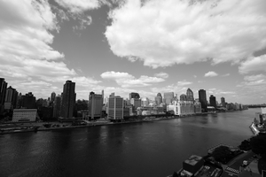 Uber Exif Photo