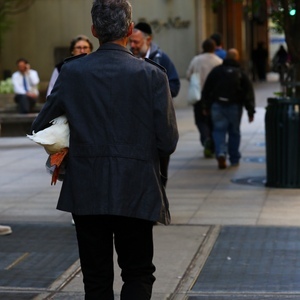 Uber Exif Photo