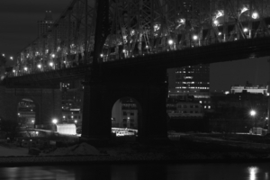 Uber Exif Photo