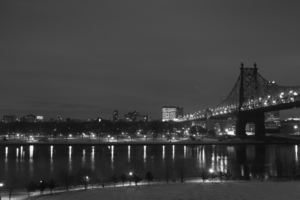 Uber Exif Photo
