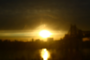 Uber Exif Photo