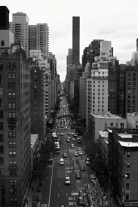 Uber Exif Photo