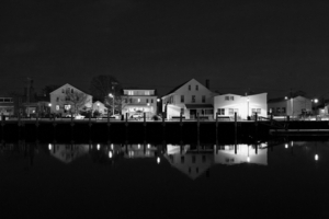 Uber Exif Photo