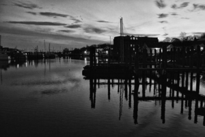 Uber Exif Photo