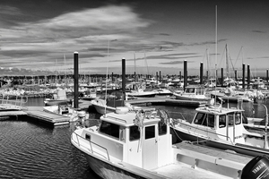 Uber Exif Photo