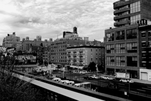 Uber Exif Photo