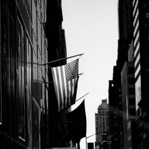Uber Exif Photo