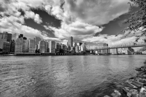 Uber Exif Photo