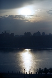 Uber Exif Photo
