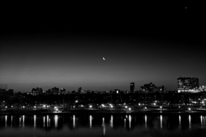 Uber Exif Photo