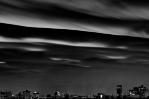 Uber Exif Photo