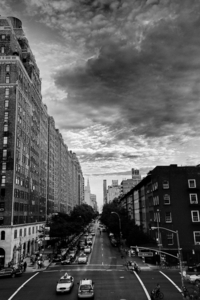Uber Exif Photo