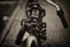 Uber Exif Photo