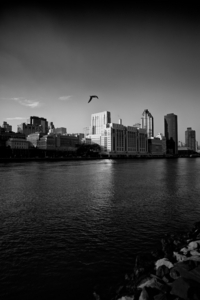 Uber Exif Photo