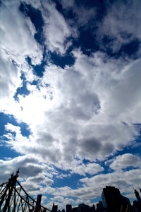 Uber Exif Photo