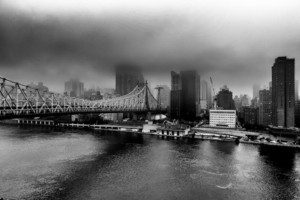 Uber Exif Photo