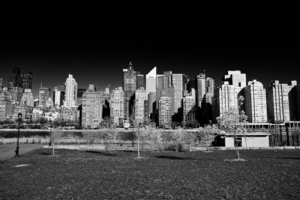 Uber Exif Photo