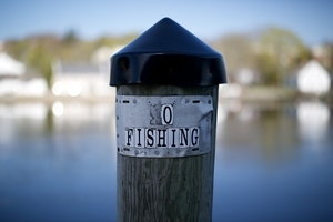 Uber Exif Photo