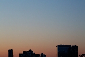 Uber Exif Photo